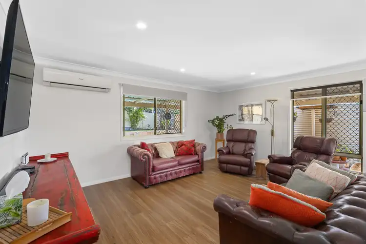 Fifth view of Homely house listing, 81 Mcalroy Road, Ferny Grove QLD 4055