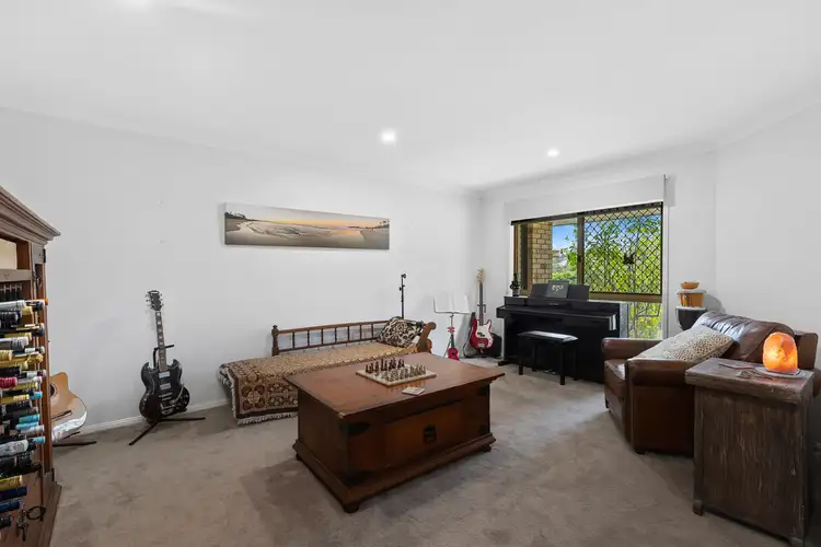 Sixth view of Homely house listing, 81 Mcalroy Road, Ferny Grove QLD 4055