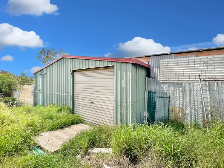 Fifth view of Homely house listing, 1102-1108 Karrabin Rosewood Road, Rosewood QLD 4340