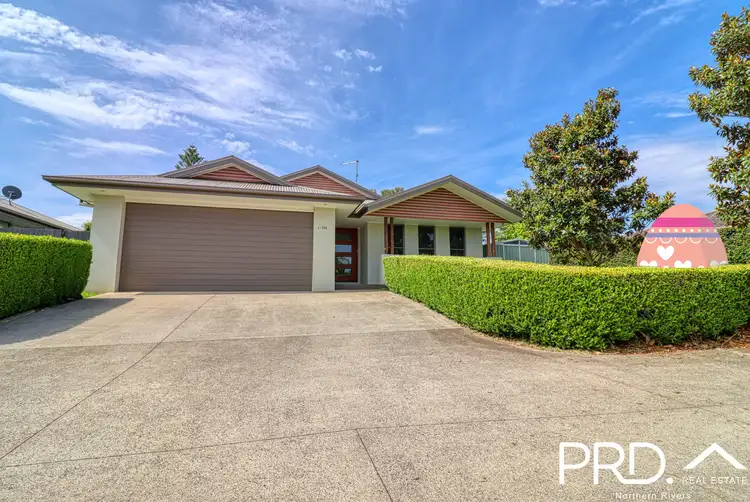 30B Smiths Lane