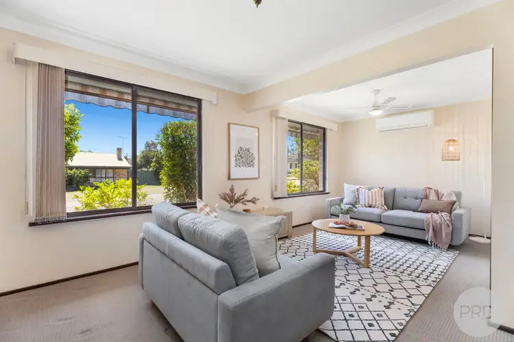 Fourth view of Homely house listing, 1/32 Parkes Street, Nelson Bay NSW 2315
