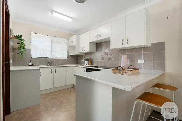 Seventh view of Homely house listing, 1/32 Parkes Street, Nelson Bay NSW 2315