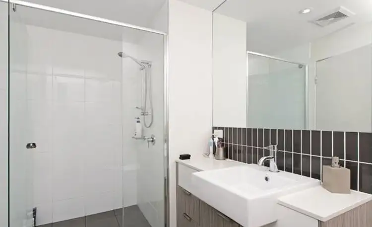 Fifth view of Homely apartment listing, 17/62 - 66 Waldheim Street, Annerley QLD 4103