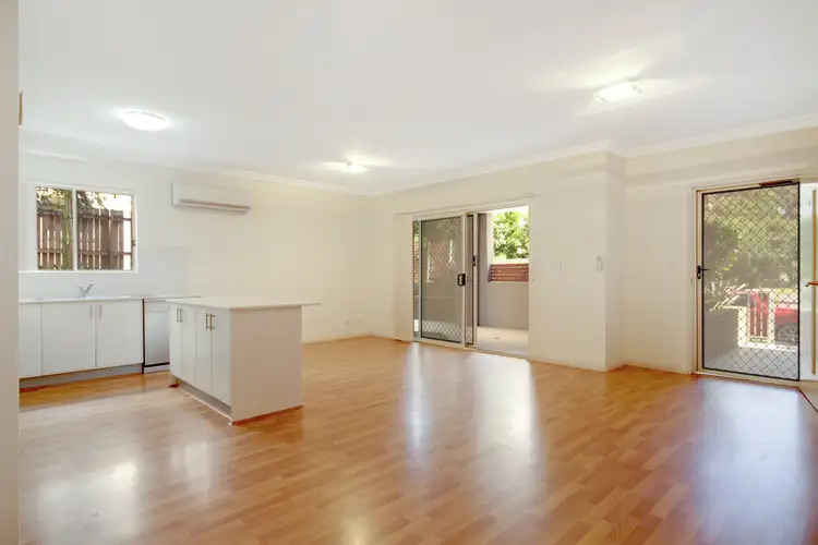 Second view of Homely unit listing, 2/8 Rutland Street, Allawah NSW 2218