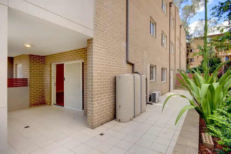 Sixth view of Homely unit listing, 2/8 Rutland Street, Allawah NSW 2218