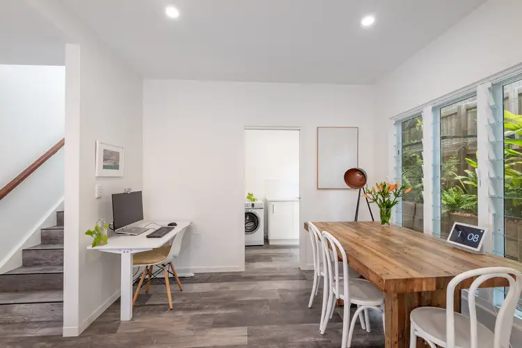 Third view of Homely house listing, 2/8 Garnet Street, Cooroy QLD 4563