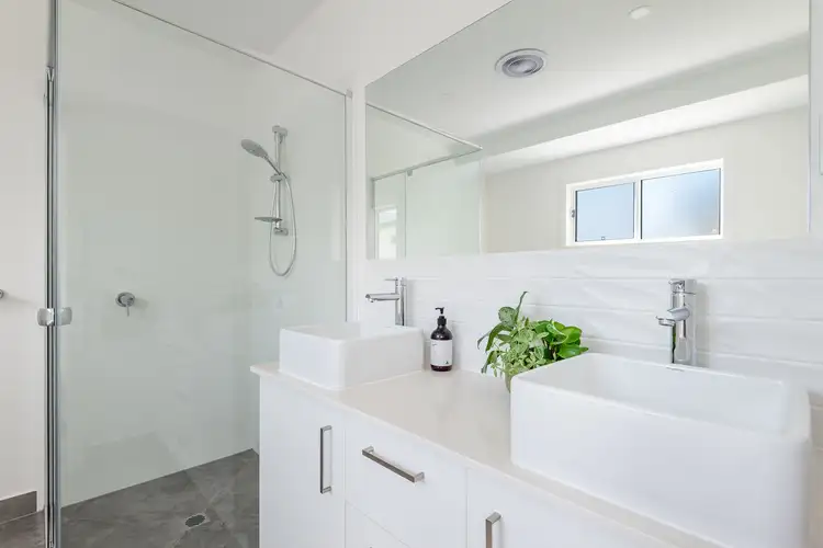 Sixth view of Homely house listing, 2/8 Garnet Street, Cooroy QLD 4563