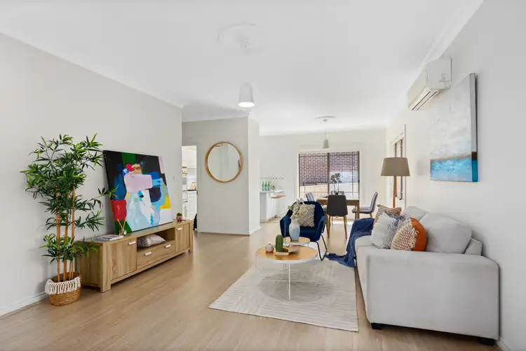Main view of Homely villa listing, 1/2a Junction Street, Mortdale NSW 2223