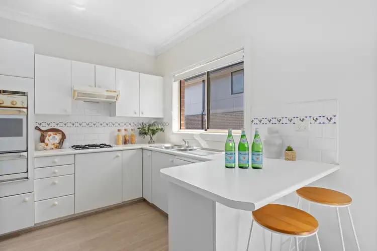 Third view of Homely villa listing, 1/2a Junction Street, Mortdale NSW 2223