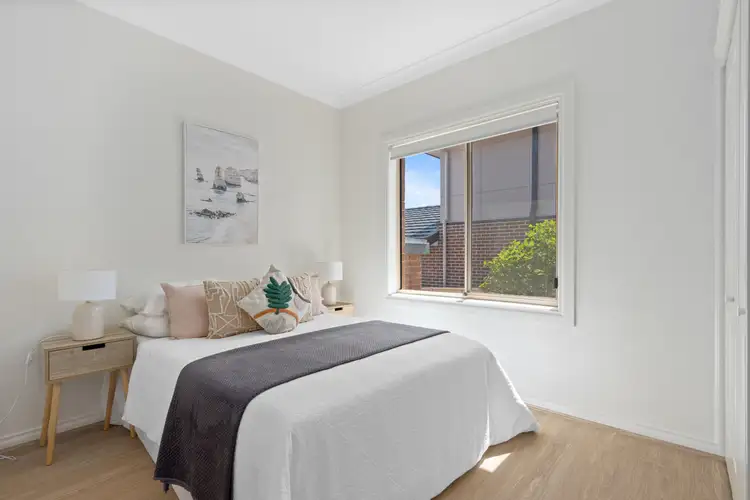 Fourth view of Homely villa listing, 1/2a Junction Street, Mortdale NSW 2223