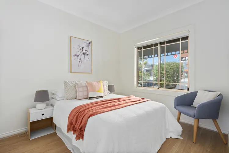 Fifth view of Homely villa listing, 1/2a Junction Street, Mortdale NSW 2223
