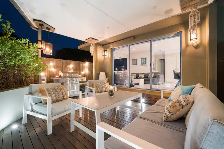 1/1048 Anzac Parade, Maroubra NSW 2035