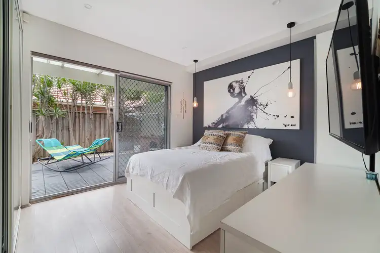 Sixth view of Homely apartment listing, 1/1048 Anzac Parade, Maroubra NSW 2035