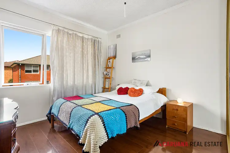 Sixth view of Homely unit listing, 6/732 Princes Highway, Kogarah NSW 2217