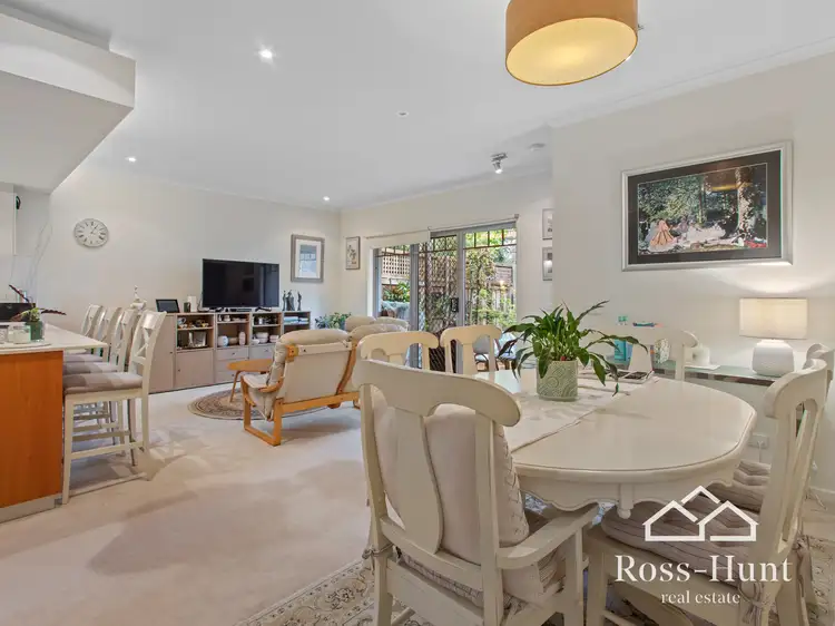 8/350 Mont Albert Road, Mont Albert VIC 3127