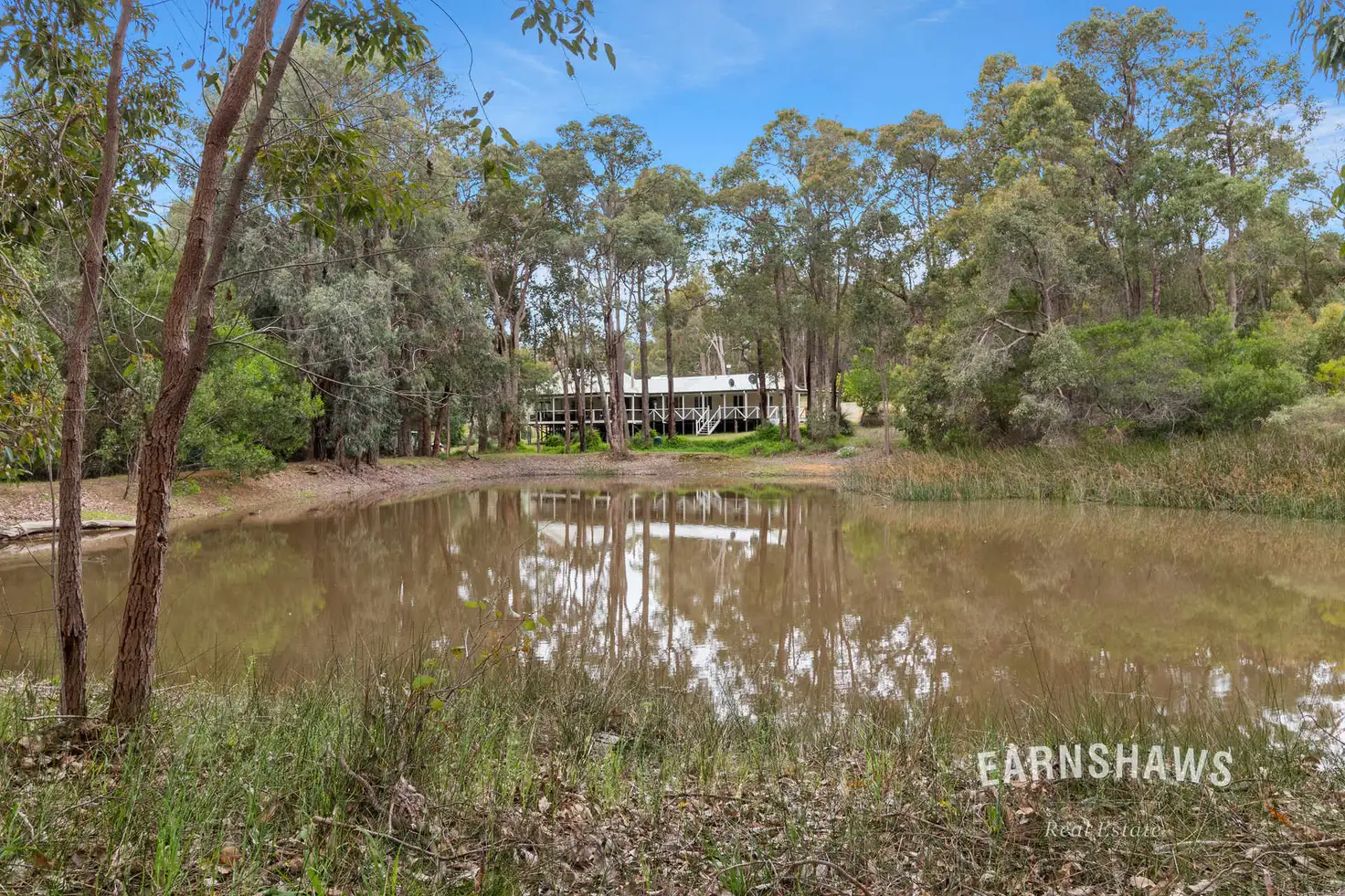 Main view of Homely house listing, 320 Markwell Place, Mount Helena WA 6082