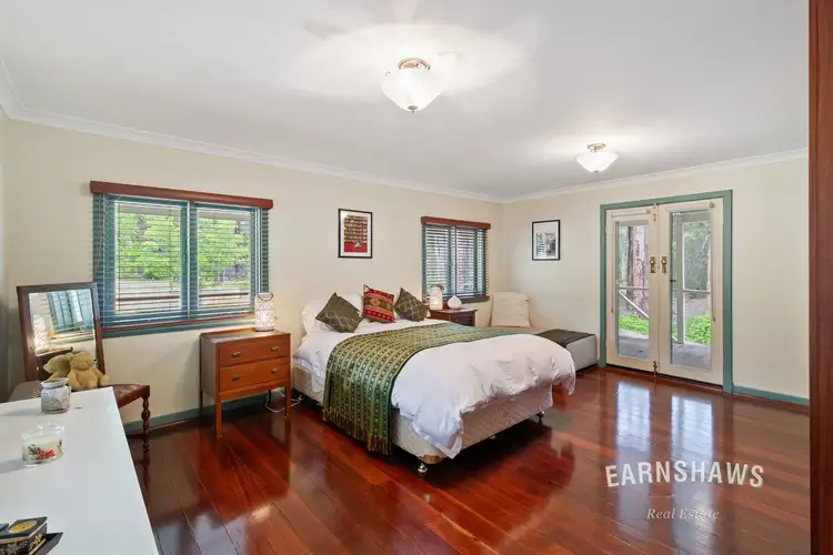 Sixth view of Homely house listing, 320 Markwell Place, Mount Helena WA 6082