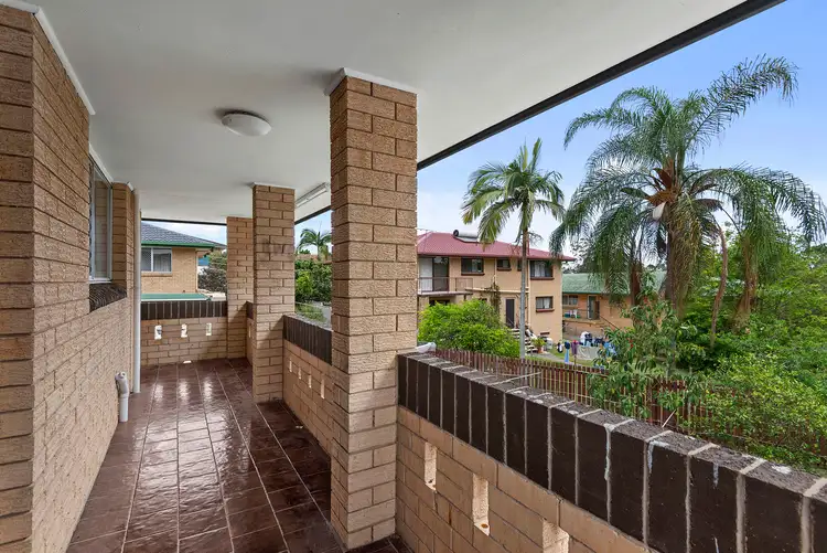 Second view of Homely house listing, 14 Rabaul Street, Moorooka QLD 4105