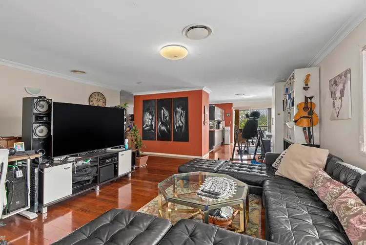 Fourth view of Homely house listing, 14 Rabaul Street, Moorooka QLD 4105