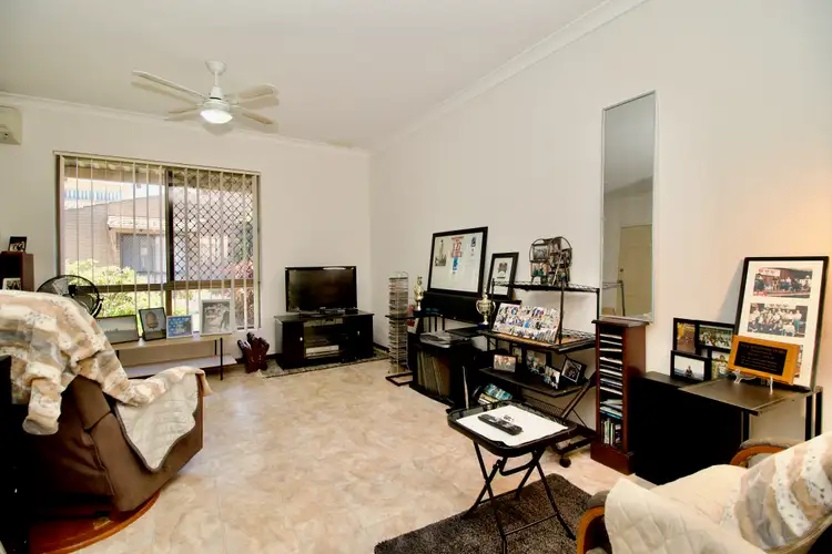 Fourth view of Homely unit listing, 1/4 Merope Close, Rockingham WA 6168