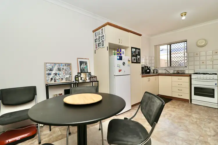 Sixth view of Homely unit listing, 1/4 Merope Close, Rockingham WA 6168