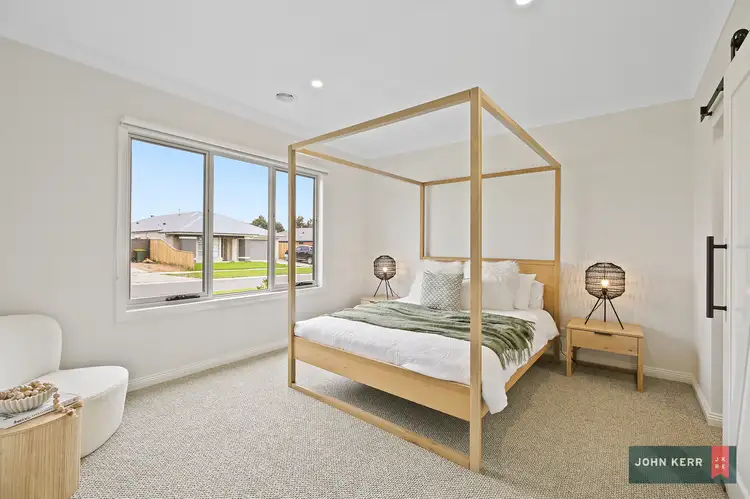 Sixth view of Homely house listing, 24 Grampians Drive, Moe VIC 3825