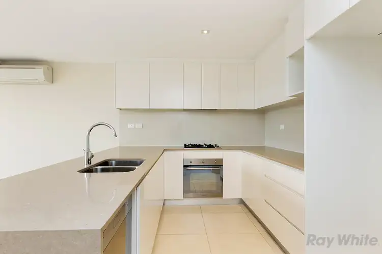 14/189 Great North Road, Five Dock NSW 2046