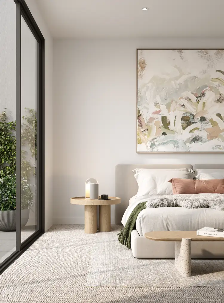 Fourth view of Homely house listing, 27/121 Unity Drive, Mount Duneed VIC 3217