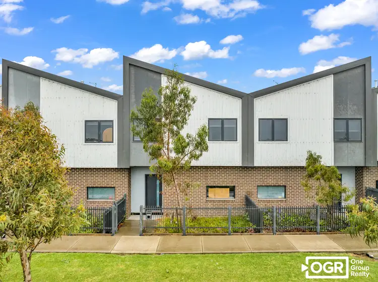 1009 Edgars Road, Wollert VIC 3750