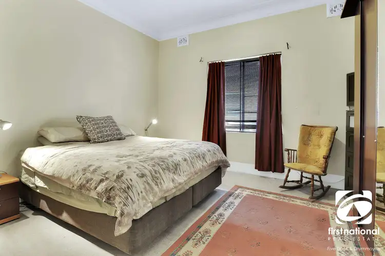 Sixth view of Homely house listing, 30 Walker Avenue, Haberfield NSW 2045