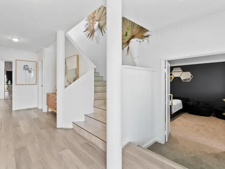 Fifth view of Homely house listing, 59 Ronsard Drive, San Remo WA 6210