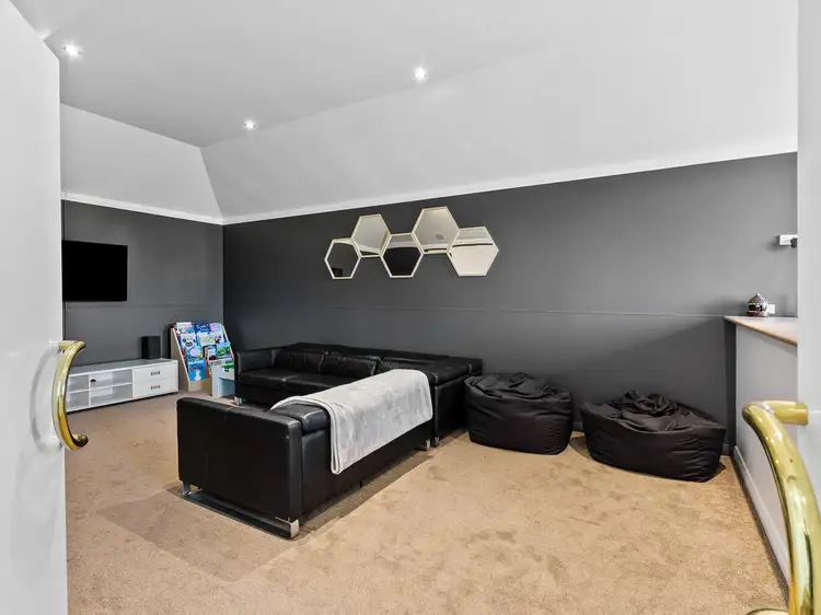 Sixth view of Homely house listing, 59 Ronsard Drive, San Remo WA 6210