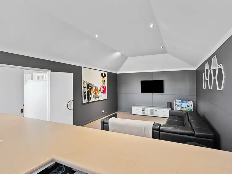 Seventh view of Homely house listing, 59 Ronsard Drive, San Remo WA 6210