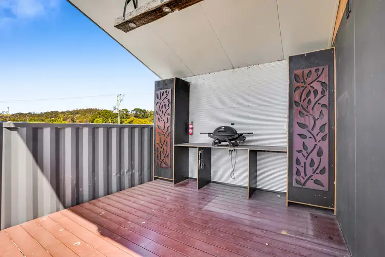 Fifth view of Homely house listing, 2 Millhaven Way, Swan Bay TAS 7252