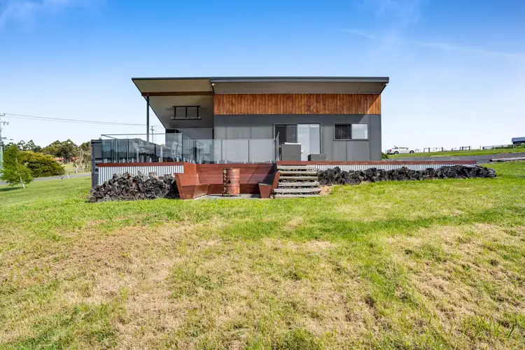 Sixth view of Homely house listing, 2 Millhaven Way, Swan Bay TAS 7252