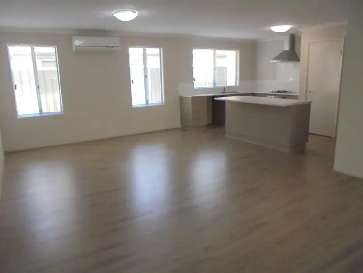Second view of Homely house listing, 58 Ludlow Loop, Pinjarra WA 6208