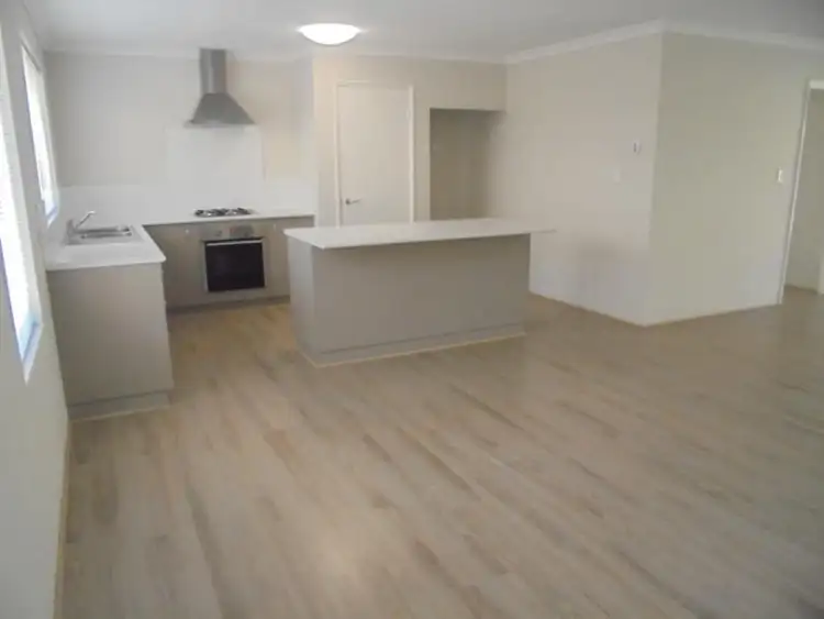 Third view of Homely house listing, 58 Ludlow Loop, Pinjarra WA 6208