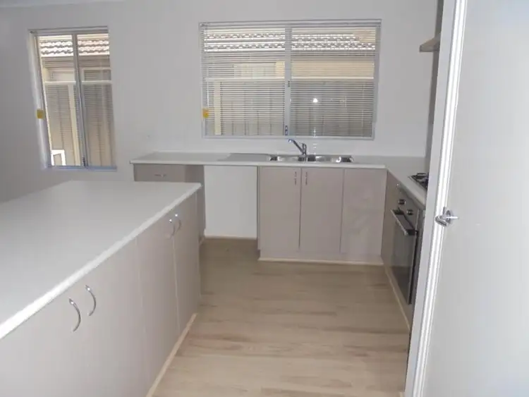 Fourth view of Homely house listing, 58 Ludlow Loop, Pinjarra WA 6208