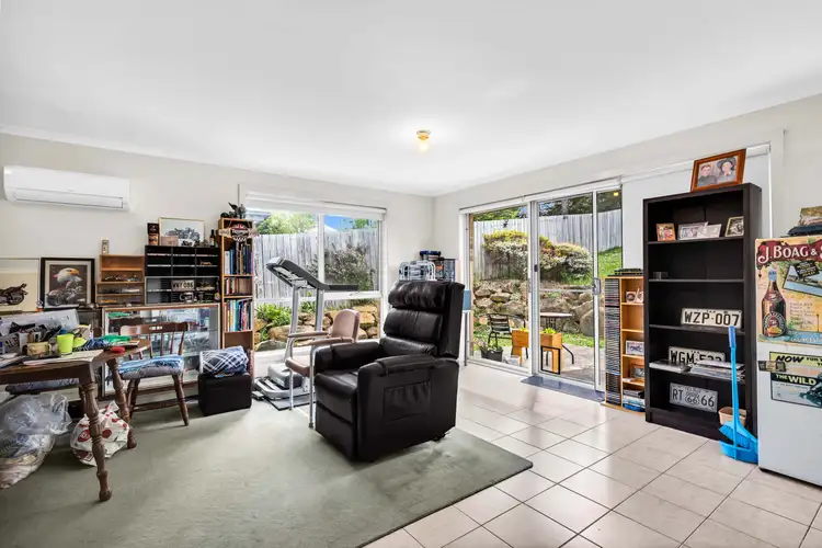 Third view of Homely house listing, 267 Vermont Road, Mowbray TAS 7248