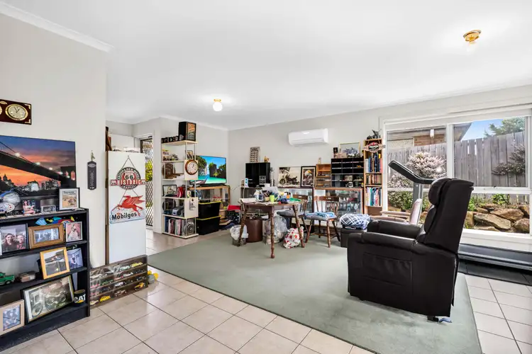 Fourth view of Homely house listing, 267 Vermont Road, Mowbray TAS 7248
