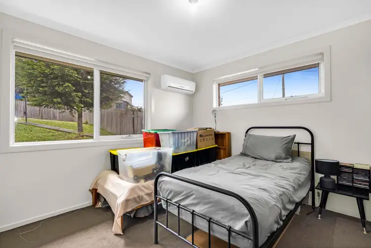 Fifth view of Homely house listing, 267 Vermont Road, Mowbray TAS 7248