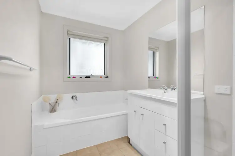 Sixth view of Homely house listing, 267 Vermont Road, Mowbray TAS 7248