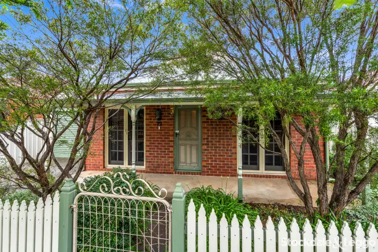 Second view of Homely house listing, 72 Mulberry Pass, Craigieburn VIC 3064