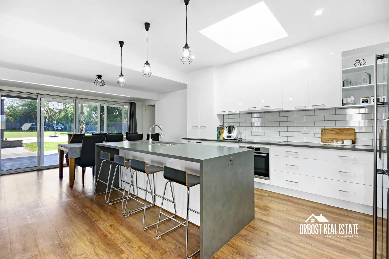 Main view of Homely house listing, 71 Stanley Street, Orbost VIC 3888