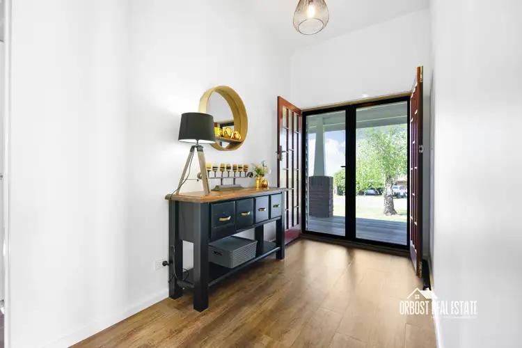 Third view of Homely house listing, 71 Stanley Street, Orbost VIC 3888