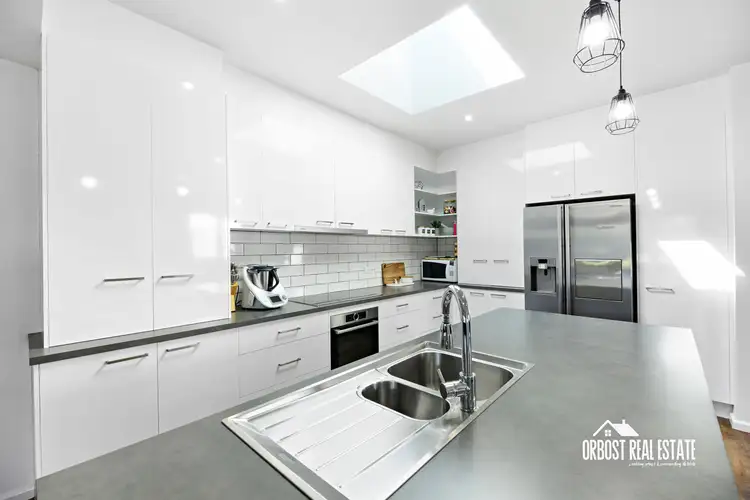 Sixth view of Homely house listing, 71 Stanley Street, Orbost VIC 3888
