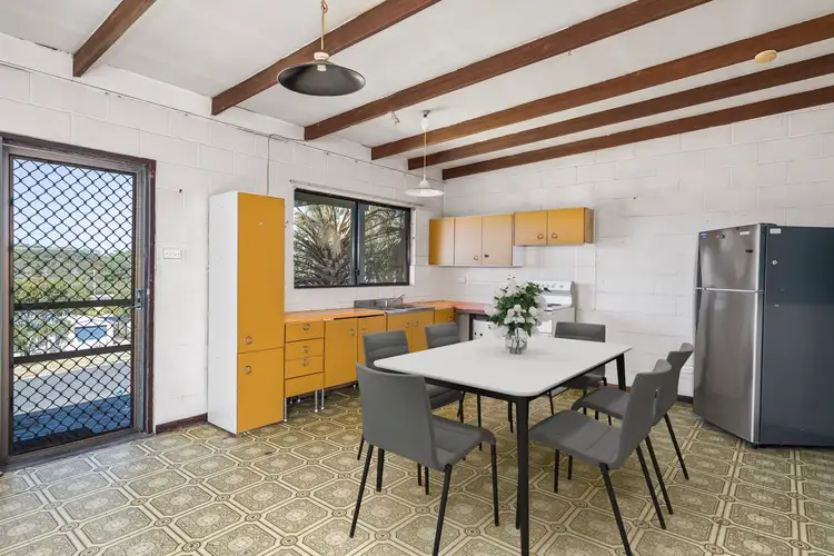 Sixth view of Homely house listing, 13 Torquay Drive, Lake Tabourie NSW 2539