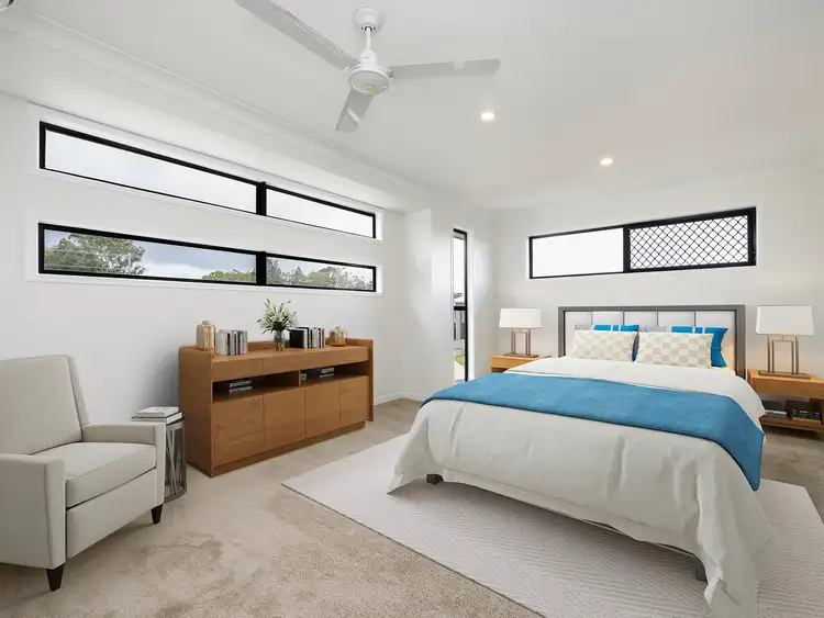 Fifth view of Homely house listing, 20 Gordon Crescent, Mango Hill QLD 4509