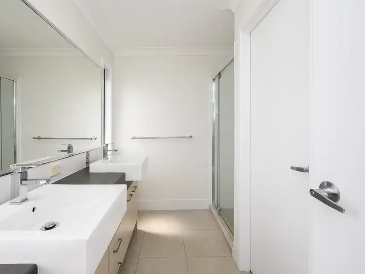 Sixth view of Homely house listing, 20 Gordon Crescent, Mango Hill QLD 4509