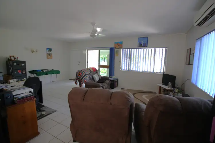 Third view of Homely house listing, 20 Baker Street, Richmond Hill QLD 4820